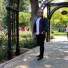 huseyin3742