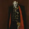 mr_peregrinate