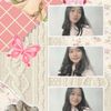 pratiwi.rati