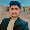 hazrat.omer.khan