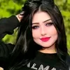malak.jan975