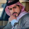 yahya3867