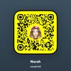 noney_moon_ugc