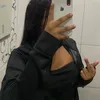 silvaa.rrr