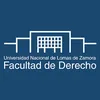 Derecho UNLZ