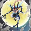 greninja_235678