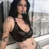 the.eylina90