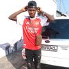 kelvintemperature84
