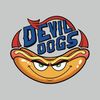 devildogshd