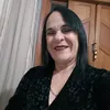 anisete.lopes