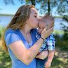 courtneyann__sahm
