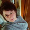 lesja_kravchenko4