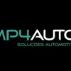 mp4auto