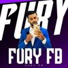 furyfblive0