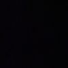 rooh_1111