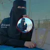 asayil.juhud