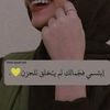 user9215761859616