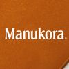 Manukora