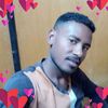 user9240597605695