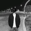 ot_5s1