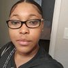 simone.parker7