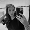 hannah0201k