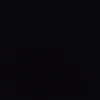 mhamadomer698