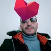 mohamedlafiya6