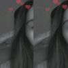 user419014914716
