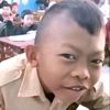 _bang_sam