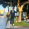 joaquin_gomez012