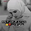meaarrhotmail.com