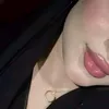 b.b.aa0