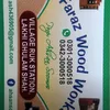 ahsansoomro.insaneyat