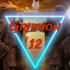 griphon_12