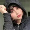 za.jshd
