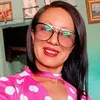 marialucieneconceicao