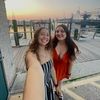 sammyyy2818