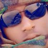 youssoufmahamat1010