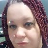 sandralambert05