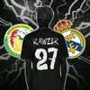 messikharma10