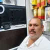 user1223351551136