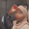 fatima_zahraa205