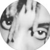 juice.wrld9.9.9.9