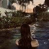 vico_9823