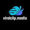 LIKE + FOLLOW