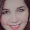 sophiemaravilla1