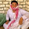 فهد الكلاحي👻✌️