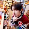 hyuckiecito