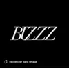 QUE DU BUZZZ